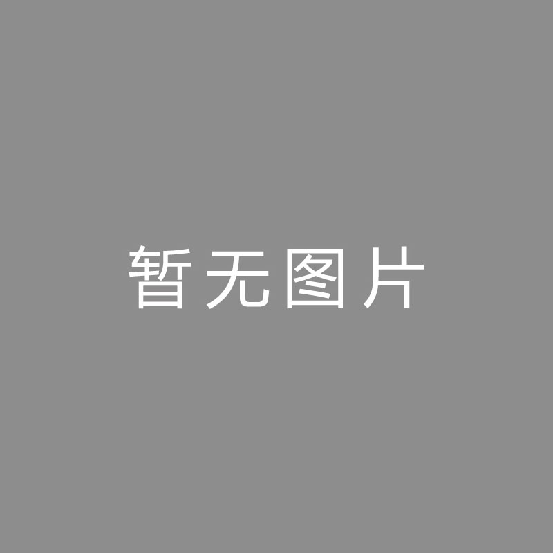 陕县车辆抵押贷款注意事项